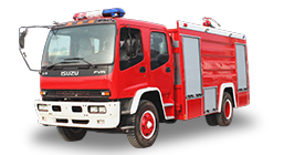 ����܇(ch��)ϵ��